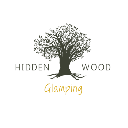 Hidden Wood Glamping